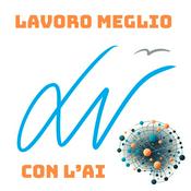 Lavoro Meglio con l'AI
