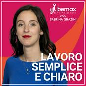 LAVORO SEMPLICE E CHIARO