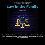 Law in the Family