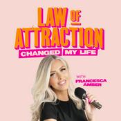 Law of Attraction Changed My Life