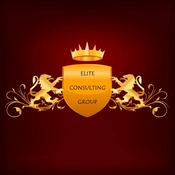 THE SECRET LAW OF ATTRACTION: Manifest Your Best Life