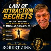 Law of Attraction Secrets
