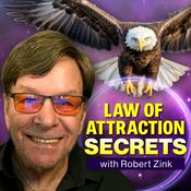 Law of Attraction Secrets
