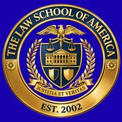 Law School