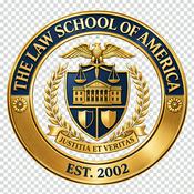 Law School