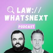 Law://WhatsNext