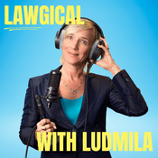 Lawgical with Ludmila