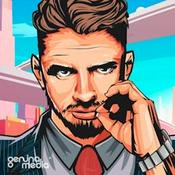 Lawler - Bromas Telefonicas