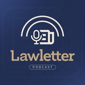 Lawletter - Notícias Jurídicas