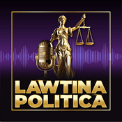 Lawtina Politica