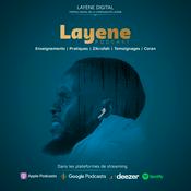 Layene Digital