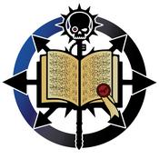 Laying Down The Lore: 40K