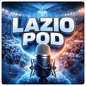 Lazio Pod