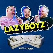 LazyBoyz