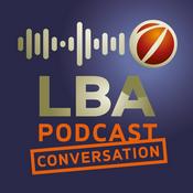 LBA Conversation