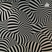 البودكاست النفسي