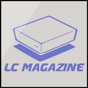 LC Magazine
