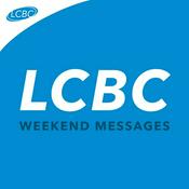 LCBC Church Messages