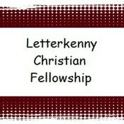 LCFsermons