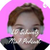 LD Schwetz FNaF Podcast