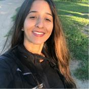 LDB: princípios e fins da educação