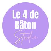 Le 4 de Bâton