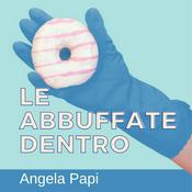 Le Abbuffate Dentro