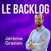 Le Backlog