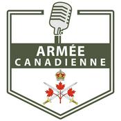 Le balado de l’Armée canadienne