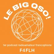 Le BIG QSO