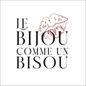 Le bijou comme un bisou