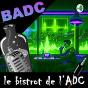 Le Bistrot de l'ADC