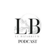 Le Bizarreum