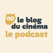 Le Blog Du Cinéma