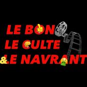 Le Bon, le Culte et le navrant