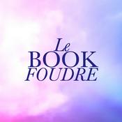Le Book Foudre