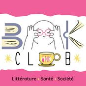 Le Book’Ink Club