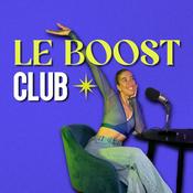 Le Boost Club