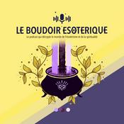 Le boudoir ésotérique