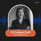 UX Content Craft