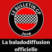 Le Bulletin GP
