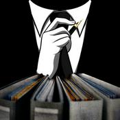 Le Bureau de l'étrange - ( HISTOIRES D'HORREUR - CREEPYPASTAS - HISTOIRES AUDIOS)