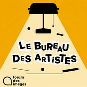 Le Bureau des Artistes