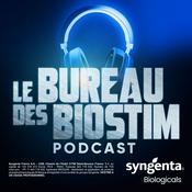 Le Bureau des Biostim