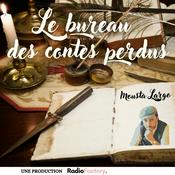 Le Bureau des Contes Perdus