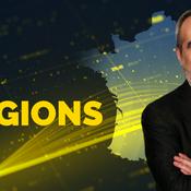 Le Business Club de France des Entrepreneurs