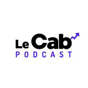 Le Cab'