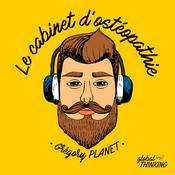 Le cabinet d'ostéopathie