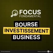 Focus Fondamental