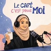 Le Café c'est pour moi